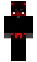 a469e28ce90d32 minecraft skin