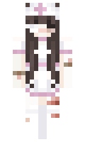 a46ab8345dfa9c minecraft skin