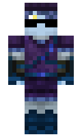 a46af29d41e0fc minecraft skin