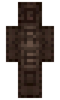 a46b475ae6d437 minecraft skin