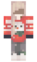 a46b94f6f382c6 minecraft skin