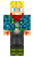 a46db88c679c59 minecraft skin