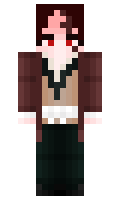 ksy1234 minecraft skin