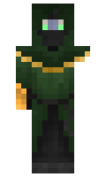 a4707ef69ad1fa minecraft skin