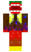 a4708361785d5b minecraft skin