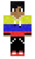 a470f68c3d2e18 minecraft skin