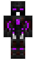lihinggg minecraft skin