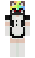 a47459a625c189 minecraft skin