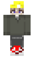 PlaidEvening88 minecraft skin