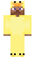 a47550182a776a minecraft skin