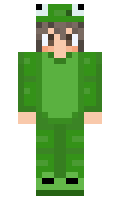 a475dcc5dfbbce minecraft skin