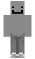 Bloxari minecraft skin