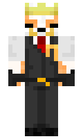 a4763d586e1df9 minecraft skin
