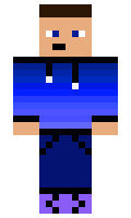 ironwaffles2 minecraft skin