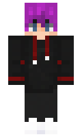 a4779ae54ccb00 minecraft skin