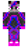 a479f58e2cec5f minecraft skin