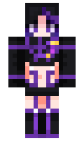 a479fd015f2b37 minecraft skin