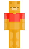 imalwayshigh minecraft skin