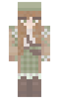 a47ebac9e28f05 minecraft skin