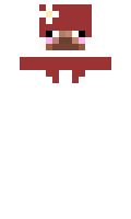 Agrafar minecraft skin