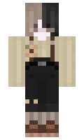 a47fe661c9e05d minecraft skin