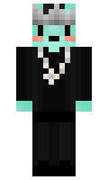a4800c2e4dbb47 minecraft skin