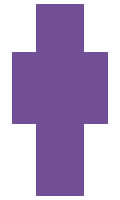 Michqxl minecraft skin