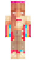 bbearxxx minecraft skin