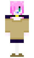 a4826cc247c882 minecraft skin