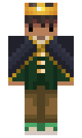 a4827aa00e6079 minecraft skin