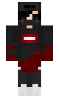 a48324070a3352 minecraft skin