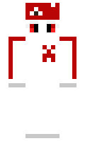 lukasz minecraft skin