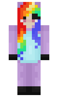 raelyngames minecraft skin