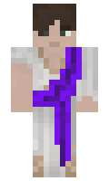 mysteryboy0508 minecraft skin