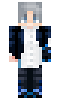a485988c863a8e minecraft skin