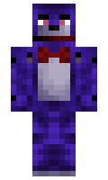 a48614fdb86406 minecraft skin