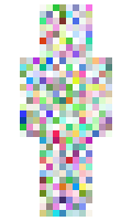 QuEnT1N0987 minecraft skin