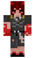 a4890ff281cee1 minecraft skin