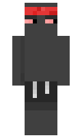 mellot2004 minecraft skin
