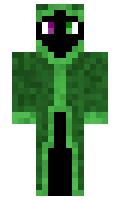 a48945b67426d3 minecraft skin