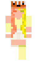 a489b61dc0832f minecraft skin