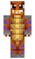 prashan minecraft skin
