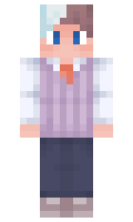 HeerTimmethy minecraft skin