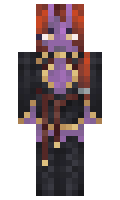 a48a55d2dd5551 minecraft skin