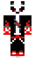 ytip minecraft skin