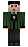 a48ae0b765e45e minecraft skin