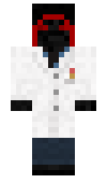 a48b8331056550 minecraft skin