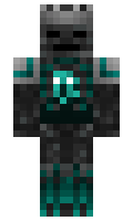 a48bfec20a1e23 minecraft skin