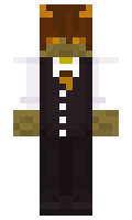 a48d4cb141268a minecraft skin