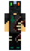 a48dccc4b5261e minecraft skin